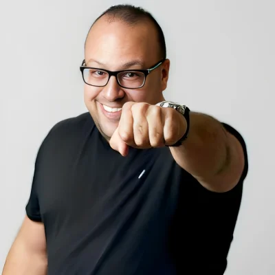 Foto de João Blota