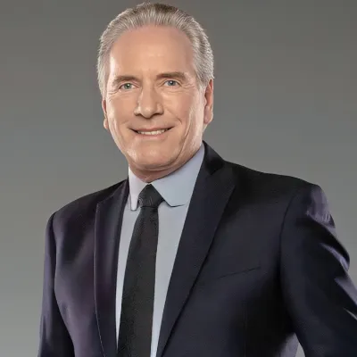 Roberto Justus