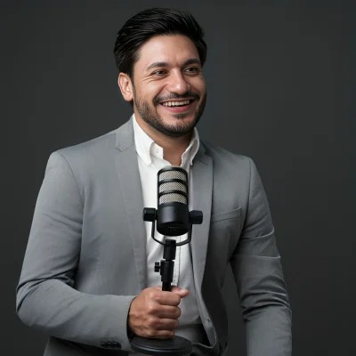 Edu Pigozzi