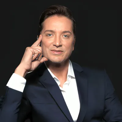 Carlos Florencio