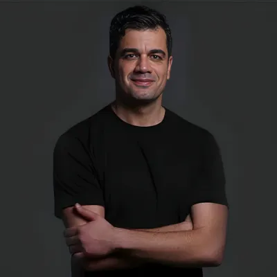 Diogo Roberte